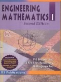 Engineering Mathematics 1