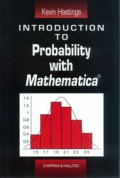 INTRODUCTION TO PROBABILITY WITH MATHEMATIC