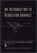 An Introduction to Regression Graphics